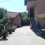 Melaaj Hill