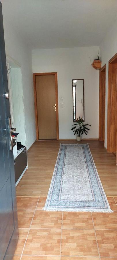 Melaaj Hill Sarajevo